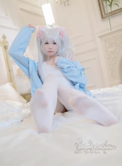 欧美搜索引擎_1080高清视频播放