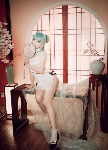 俄罗斯女人z0z0极品_DVD电影完整版