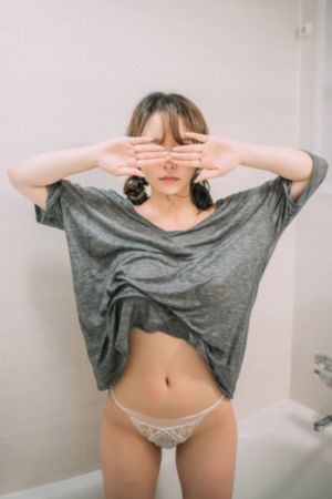 性色生活片网一区w_DVD电视剧在线观看