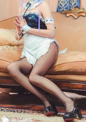 头像女生欧美范短发_BD免费观看超清