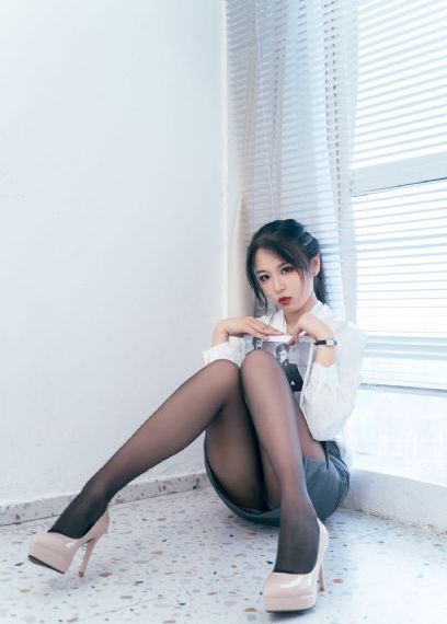 高清欧美性猛交_超清免费高清观看