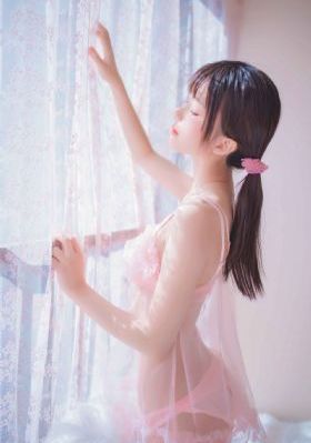 欧美精品a片免费_1080在线播放观看