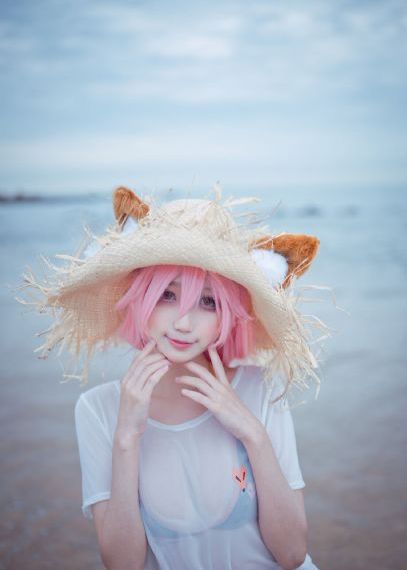 亚洲精品欧美人成网_在线手机观看