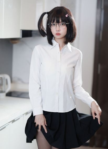 国产精品自拍短片_BD韩语高清视频播放