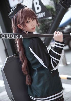 欧美赌片系列电影大全_720电影免费在线