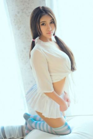 日韩av优优色_高清免费播放