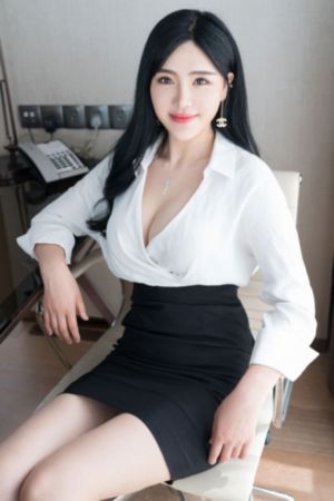 精品马犬训练视频_720全集免费播放