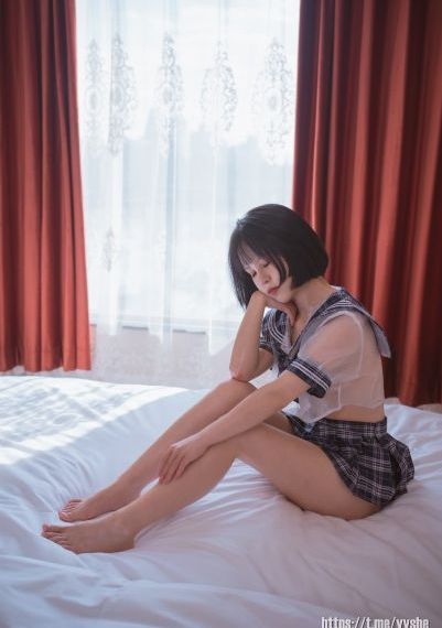 电影吻戏片段欧美_HDBD在线观看
