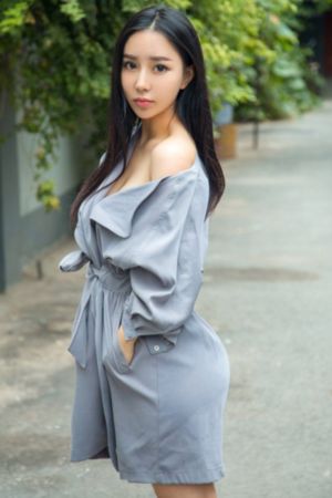 91视频一区二区三区_免费在线观看