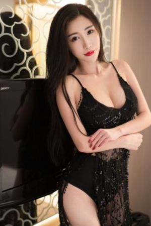 亚洲第一av电影_超清全集免费观看
