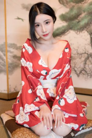 免费看成人a片无码的直播app_720全集在线观看