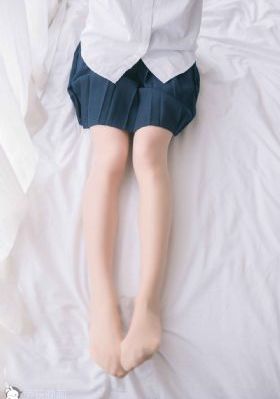 亚洲最大无码av网站_高清完整版