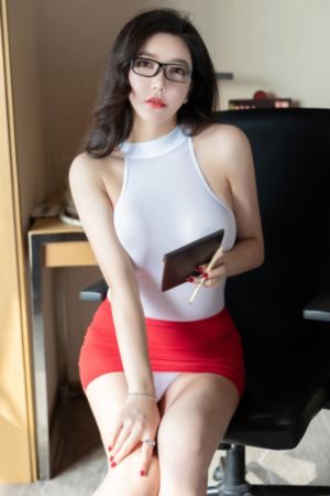欧美精美小视频_1080高清电影在线