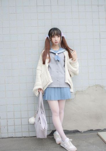 欧美果盘_BD韩语在线观看高清