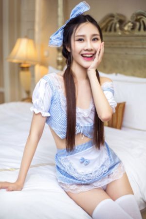 欧美jealousvue成熟分类_BD国语在线视频观看