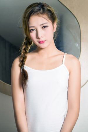 欧美中年熟妇hd_免费观看