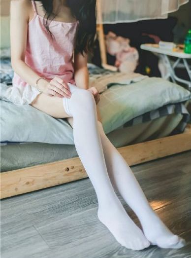 在线观看小视频国产_HD在线播放