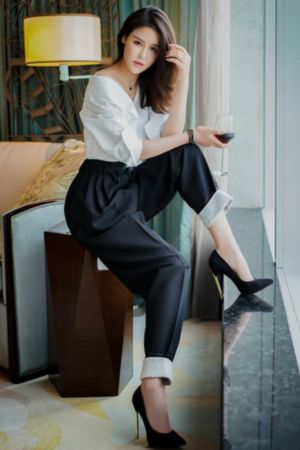 国产自拍小宝寻花_蓝光在线播放