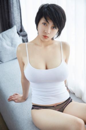 图片大全好看的图片唯美_HD高清在线