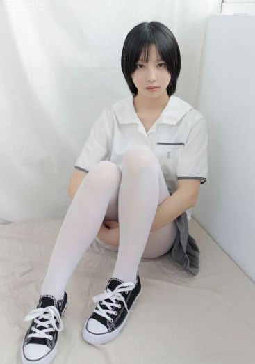 日本梦莉a级视频欧美_BD英语日韩电影在线