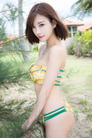国产品牌乳胶床垫排名_在线完整观看