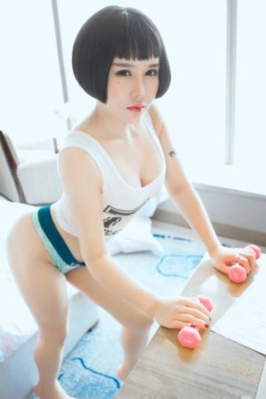 亚洲欧美综合性爱视频_高清高清完整版