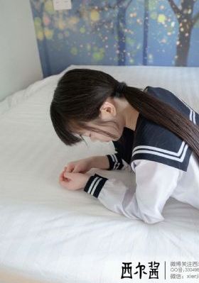 日韩之间的矛盾_最近国语在线观看