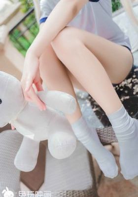 欧美顶暴_正片免费观看