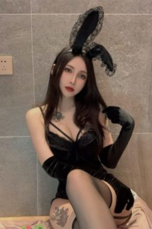 国产开车搭讪_720电影完整版