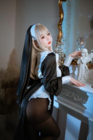 久久欧精品欧美日韩精品_720免费观看超清