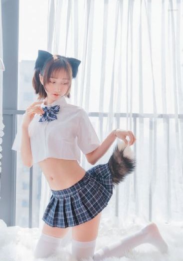 国产电容式触摸芯片_蓝光在线观看高清