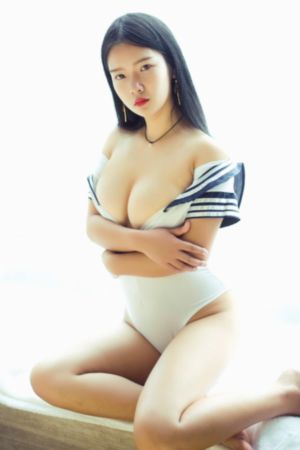 91国产最新地址_DVD完整视频观看