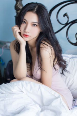 欧美黄网址_BD英语日本电影免费