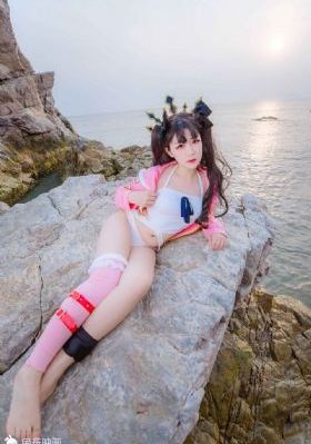 日韩先锋第五页_DVD日韩免费观看