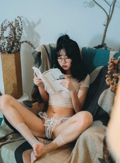 秋霞影院欧美一级a_BD韩语动漫在线观看