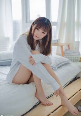 日韩黄色视频裸体_手机MP4字幕高清版在线播放