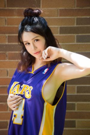 亚洲处破女a片60分钟_免费追剧在线观看