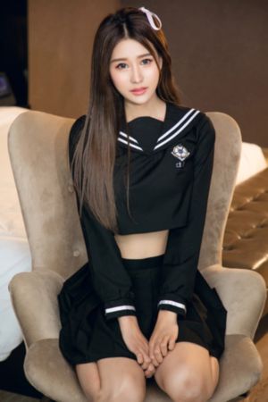 免费国产精品免费观看_不卡在线观看