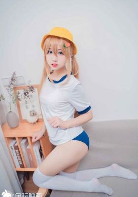 精品美女视频免费观看_BD英语高清迅雷在线观看