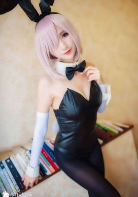 欧美tk挠脚心视频_剧情片超清免费观看