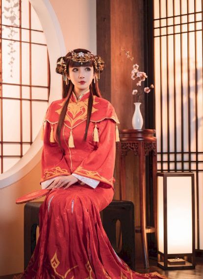 免费黄色软件推荐_1080P手机免费观看完整