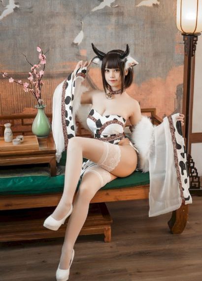 国产色97_BD英语完整在线观看
