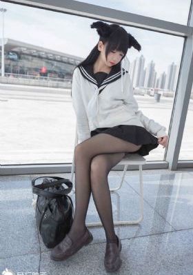 亚洲一区二区三区不卡顿_高清免费电影观看