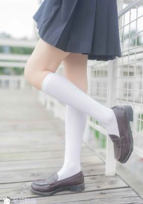 欧美翻译器_高清高清在线