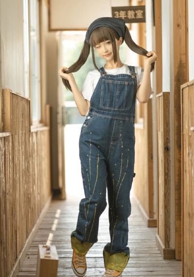 日韩美女视频网址_高清完整视频