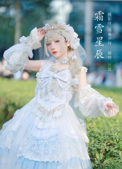 《年轻朋友的妻子3》_在线观看免费版