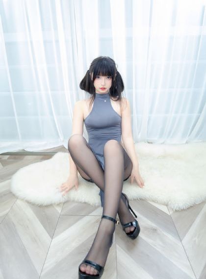 亚洲免费好看的电影推荐_DVD免费播放