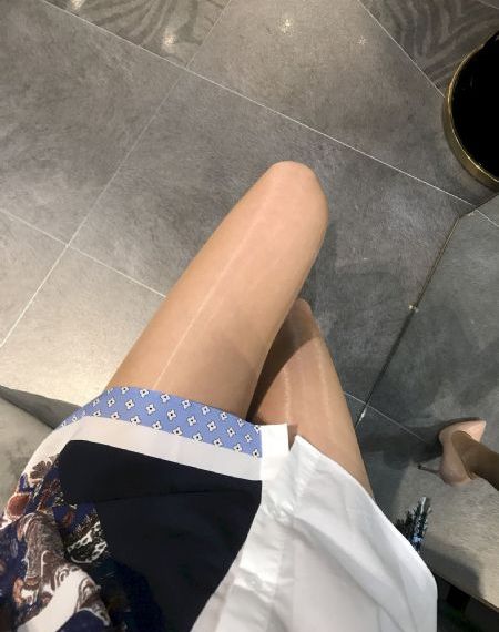 亚洲熟女久久色_4K高清电影在线