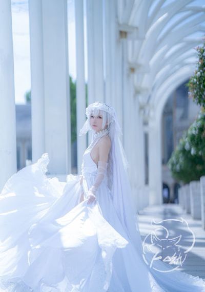 野花www在线影视_BD高清欧美在线观看