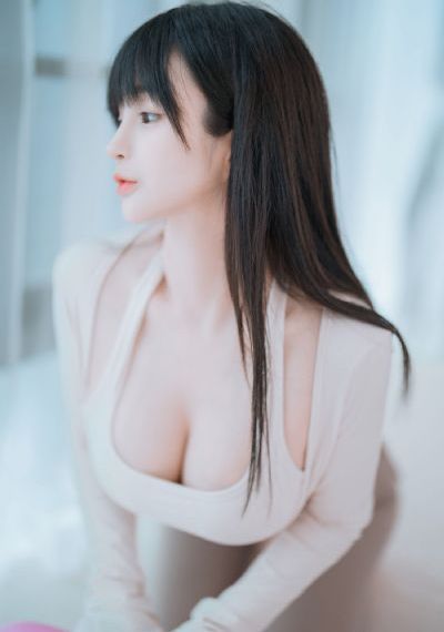 视频成人光棍影院_4K手机免费观看完整